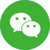 微信点击登陆